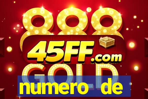 numero de passageiro frequente latam